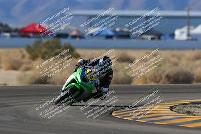 media/Oct-29-2022-CVMA (Sat) [[14c0aa3b66]]/Race 9 Amateur Supersport Middleweight/